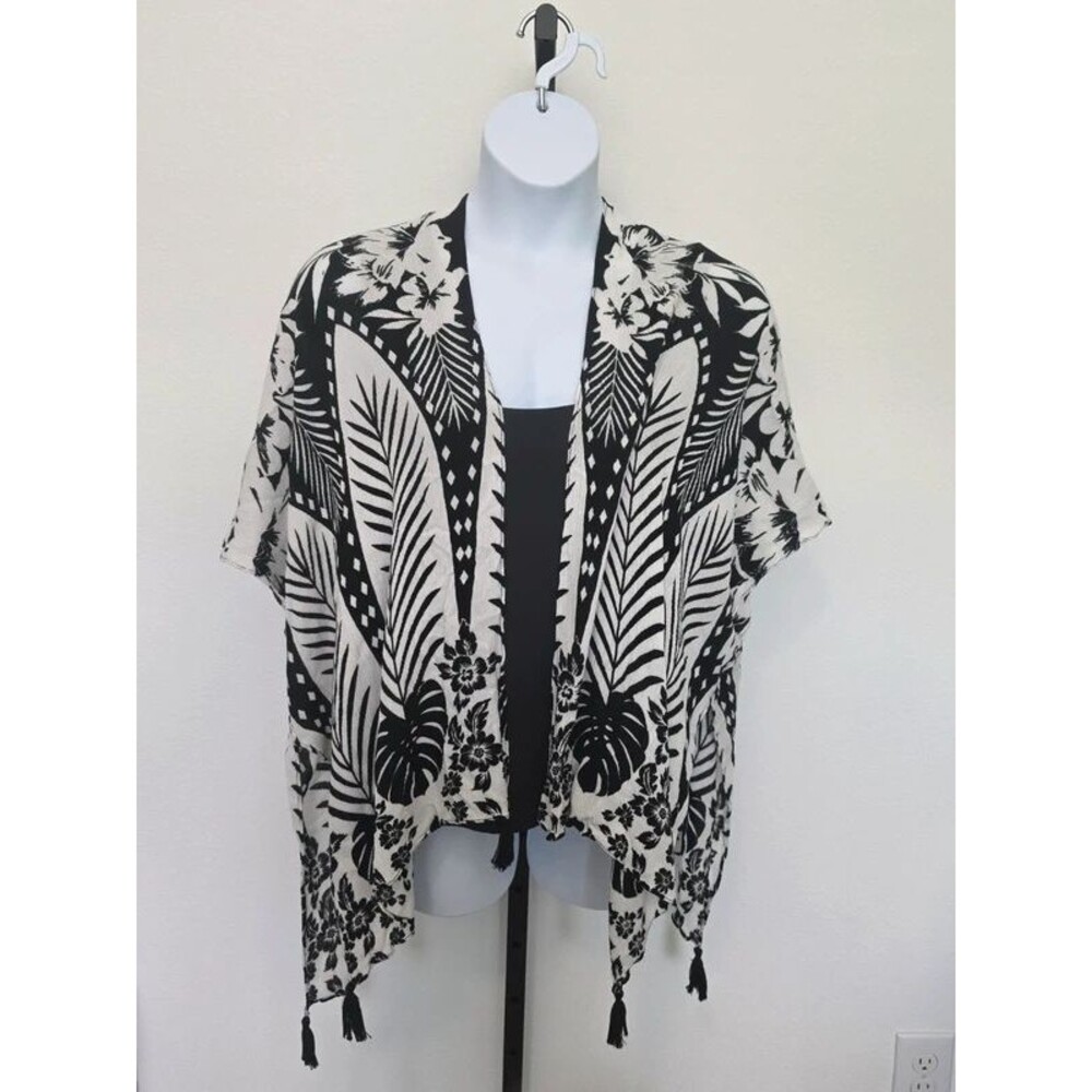 XXL bundle tank and over shirt
